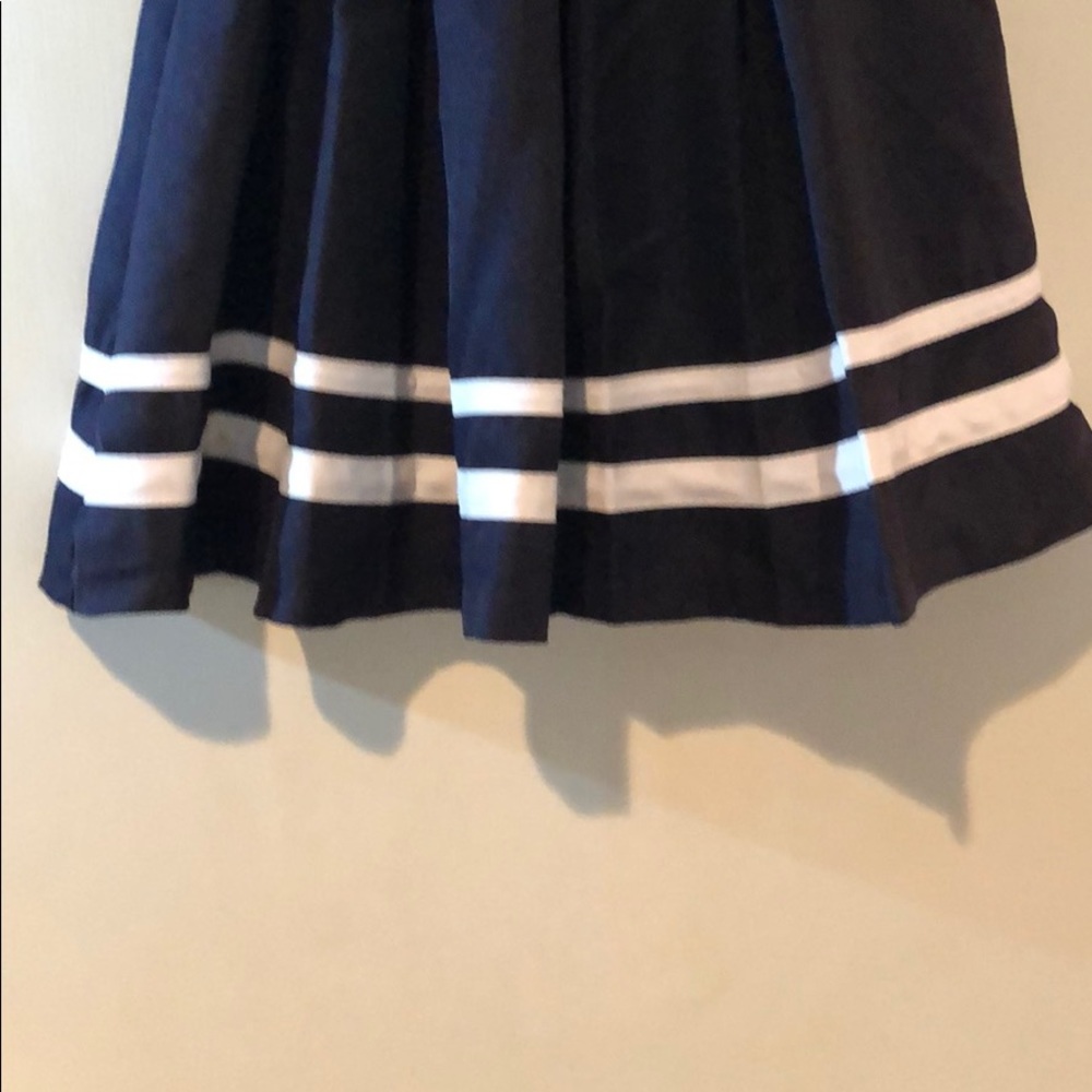 Sailor dress - Picture 3 of 7